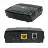 Modem Adsl IntelbrÁs Gkm 1220 Modem Adsl IntelbrÁs Gkm 1220