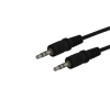 Cabo P2 Machoxmacho 1,8mts Wb-020091 Hitto Cabo P2 Machoxmacho 1,8mts Wb-020091 Hitto