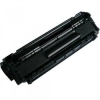 Toner CompatÍvel Hp 435/436/285 Preto Byqualy Toner CompatÍvel Hp 435/436/285 Preto Byqualy
