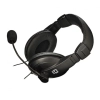 Fone com Microfone C3tech Voicer Confort Mi-2260arc Fone com Microfone C3tech Voicer Confort Mi-2260arc