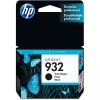 Cartucho Hp 932 Preto Cn057al Officejet Cartucho Hp 932 Preto Cn057al Officejet