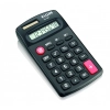 Calculadora de Bolso Elgin Preta 8 DÍgitos Cb1483 Calculadora de Bolso Elgin Preta 8 DÍgitos Cb1483
