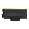 Toner CompatÍvel Brother Tn360 (2140/7030/40) Premium Aaa Toner CompatÍvel Brother Tn360 (2140/7030/40) Premium Aaa