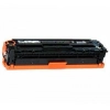 Toner CompatÍvel Hp 125/128/131 Preto Cb540/Ce320/Cf210 Premium Aaa Toner CompatÍvel Hp 125/128/131 Preto Cb540/Ce320/Cf210 Premium Aaa