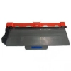 Toner CompatÍvel Brother Tn780/3360/3370/3390/3395 Premium Aaa Toner CompatÍvel Brother Tn780/3360/3370/3390/3395 Premium Aaa