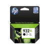 Cartucho Hp 932xl Preto Cn053al Officejet Cartucho Hp 932xl Preto Cn053al Officejet