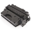 Toner CompatÍvel Hp P-580x 05x Cf280x/Ce505x Preto Premium Aaa Toner CompatÍvel Hp P-580x 05x Cf280x/Ce505x Preto Premium Aaa