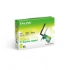 Adaptador Wireless Pci-e Tp-link 150mbps Tl-wn781nd Adaptador Wireless Pci-e Tp-link 150mbps Tl-wn781nd
