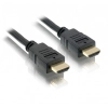 Cabo Hdmi Elgin 5m Macho X Macho Preto 46rchdmi05mt Cabo Hdmi Elgin 5m Macho X Macho Preto 46rchdmi05mt