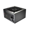 Fonte 450w Coletek (450w Real) Gpb-450s Fonte 450w Coletek (450w Real) Gpb-450s