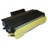 Toner CompatÍvel Brother Tn580/620/650 Preto Premium Quality Toner CompatÍvel Brother Tn580/620/650 Preto Premium Quality