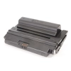 Toner CompatÍvel Samsung S208d10 (d208) P/Scx 5635/5835 Premium Aaa Toner CompatÍvel Samsung S208d10 (d208) P/Scx 5635/5835 Premium Aaa