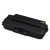 Toner CompatÍvel Samsung Ml-d103l P/ Ml29551d /Scx4729 Premium Aaa Toner CompatÍvel Samsung Ml-d103l P/ Ml29551d /Scx4729 Premium Aaa