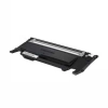 Toner CompatÍvel Samsung S407y Amarelo Clp320/325 P/ 320/325/326/321 Aaa Toner CompatÍvel Samsung S407y Amarelo Clp320/325 P/ 320/325/326/321 Aaa