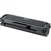 Toner CompatÍvel Samsung D111s Preto M2020/2070/2022 Premium Quality Toner CompatÍvel Samsung D111s Preto M2020/2070/2022 Premium Quality