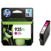 Cartucho Hp 935xl Magenta Officejet pro 6230/6830 C2p25ab Cartucho Hp 935xl Magenta Officejet pro 6230/6830 C2p25ab