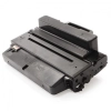 Toner CompatÍvel Samsung D205-e Preto P/ Imp. Ml-3310/Scx5637/Scx4833 Premium Aaa Toner CompatÍvel Samsung D205-e Preto P/ Imp. Ml-3310/Scx5637/Scx4833 Premium Aaa