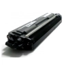 Toner CompatÍvel Brother Tn221 /41/51/6/81/91 Azul Premium Aaa Toner CompatÍvel Brother Tn221 /41/51/6/81/91 Azul Premium Aaa