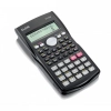 Calculadora CientÍfica Elgin 240 FunÇÕes Cc-240 Calculadora CientÍfica Elgin 240 FunÇÕes Cc-240