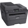 Impressora Multifuncional Laser Brother Dcpl2540dw Mono Wi-fi Impressora Multifuncional Laser Brother Dcpl2540dw Mono Wi-fi