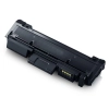 Toner CompatÍvel Samsung D116 Premium Aaa Toner CompatÍvel Samsung D116 Premium Aaa