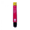 Cartucho CompatÍvel Hp 935 Magenta M-h935xl M Cartucho CompatÍvel Hp 935 Magenta M-h935xl M