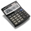 Calculadora de Mesa Elgin 12 DÍgitos Mv4124 Solar Blister Calculadora de Mesa Elgin 12 DÍgitos Mv4124 Solar Blister