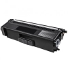 Toner CompatÍvel Brother Tn310/320/Tn340/370 Preto Premium Aaa Toner CompatÍvel Brother Tn310/320/Tn340/370 Preto Premium Aaa