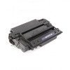 Toner CompatÍvel Hp Q7551x 3005 Premium Aaa Toner CompatÍvel Hp Q7551x 3005 Premium Aaa