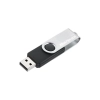 Pen Drive 64gb Multilaser Twist Pd590 Preto Pen Drive 64gb Multilaser Twist Pd590 Preto