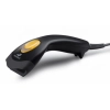 Leitor de CÓdigo de Barras Bematech S-100 Usb Leitor de CÓdigo de Barras Bematech S-100 Usb