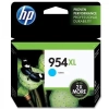 Cartucho Hp 954xl Azul L0s62ab 20ml Cartucho Hp 954xl Azul L0s62ab 20ml