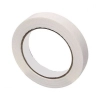 Fita Crepe Delfix 18mmx40m Pacote com 06 Unidades Fita Crepe Delfix 18mmx40m Pacote com 06 Unidades
