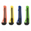 Estilete 18mm Brw Cores Variadas Estilete 18mm Brw Cores Variadas