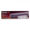 Laminadora/Plastificadora A3 150/170 110v Aurora Lm3233h Laminadora/Plastificadora A3 150/170 110v Aurora Lm3233h