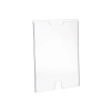 Display Office A4 Waleu Cristal Display Office A4 Waleu Cristal