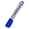 Marcador para Quadro Branco Jocar Office Azul Cod 96020 Marcador para Quadro Branco Jocar Office Azul Cod 96020