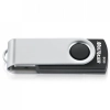 Pen Drive 8gb Multilaser Twist Pd587 Preto Pen Drive 8gb Multilaser Twist Pd587 Preto