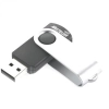 Pen Drive 16gb Multilaser Pd588 Preto Prata Pen Drive 16gb Multilaser Pd588 Preto Prata
