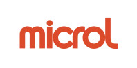 Logo MICROL ATACADO