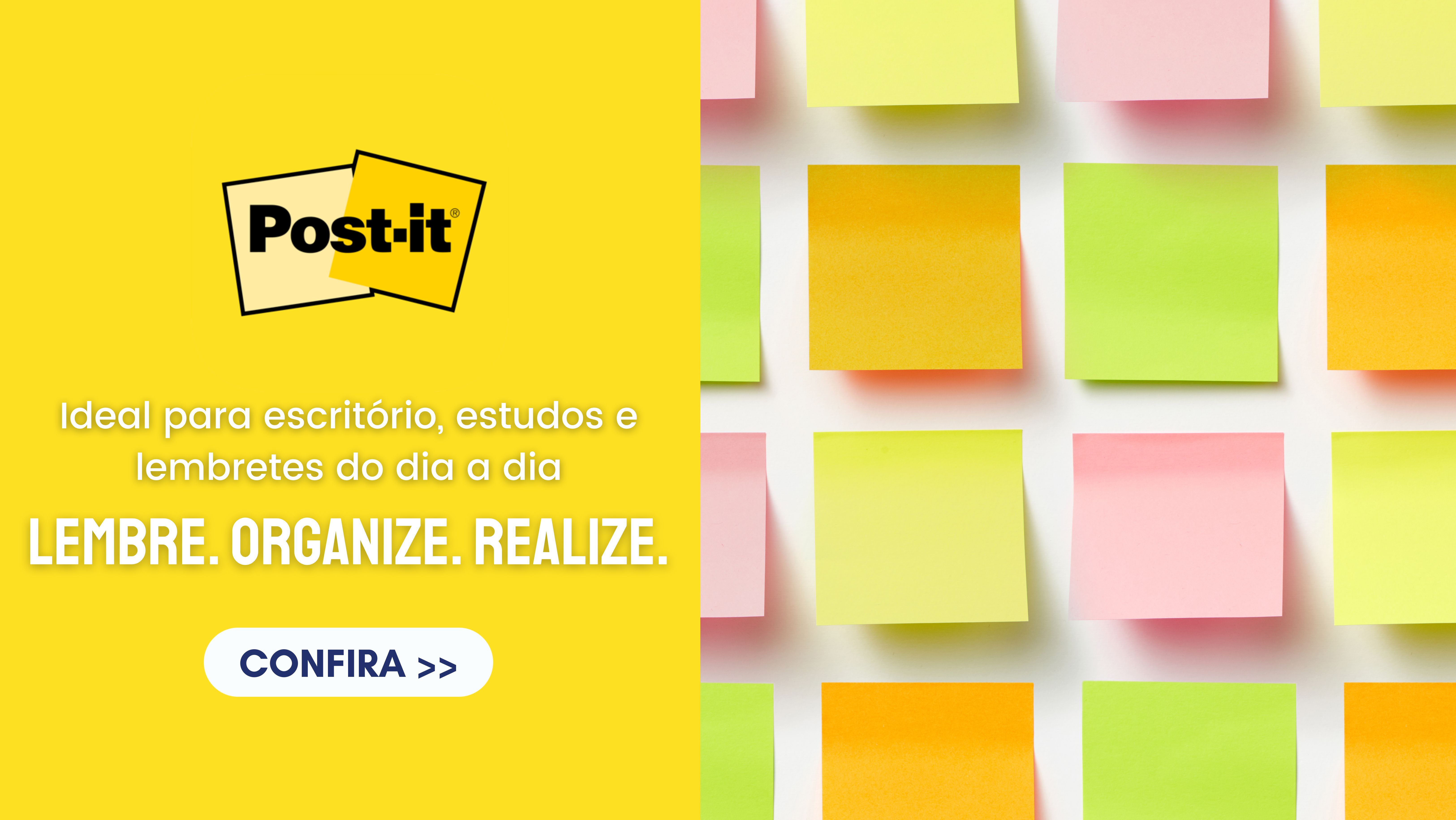 postit