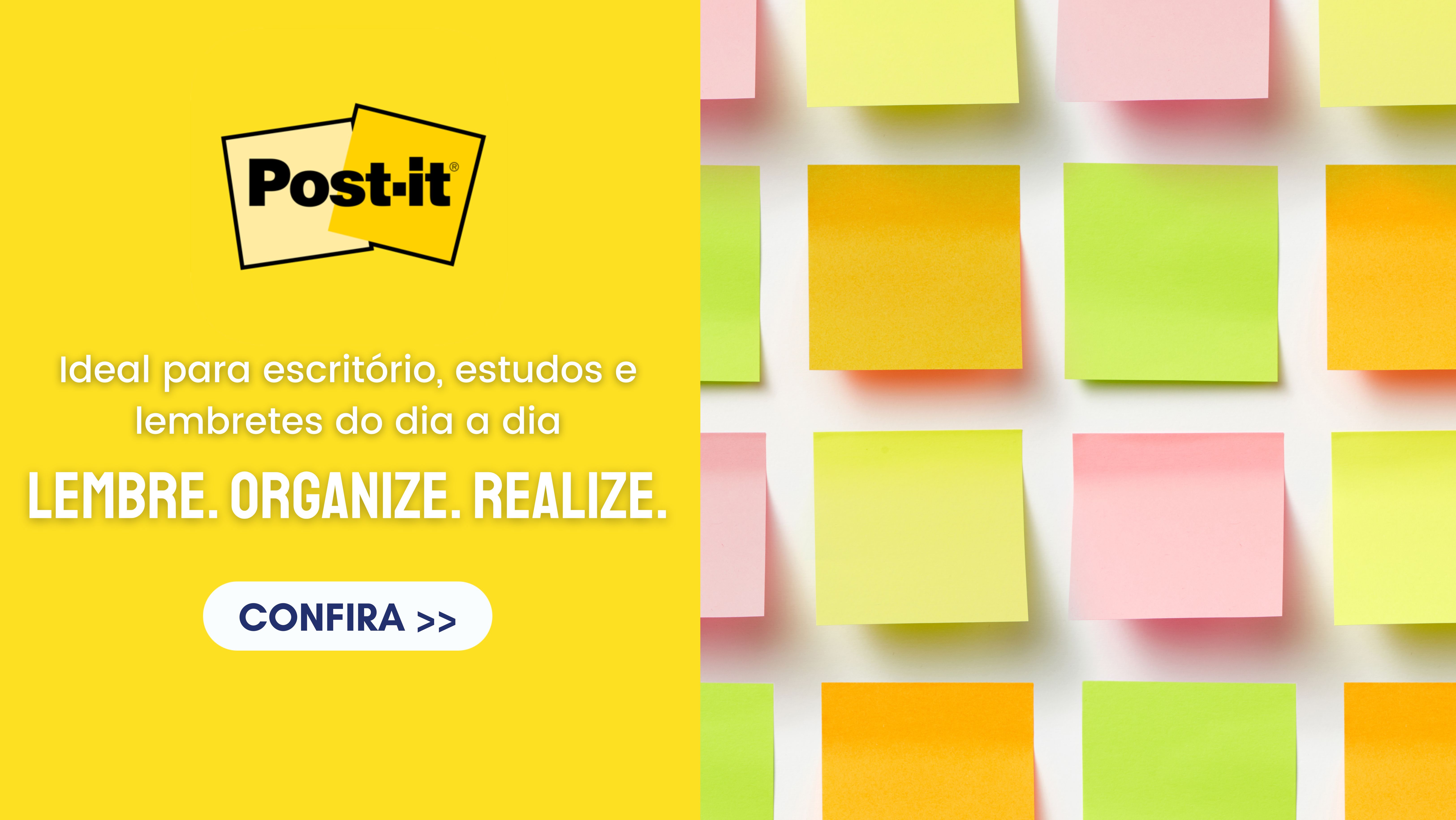 postit