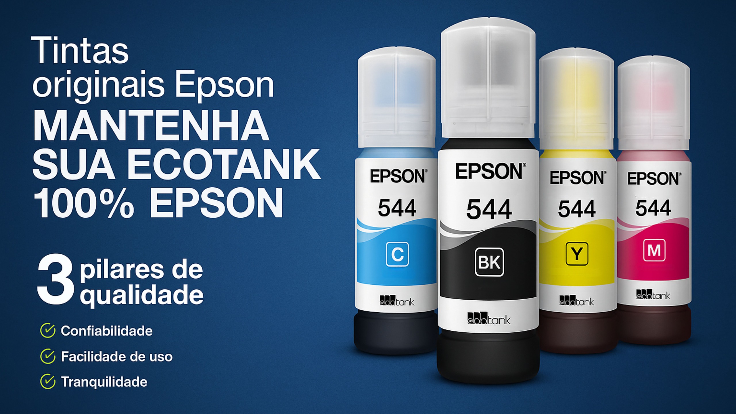 Epson