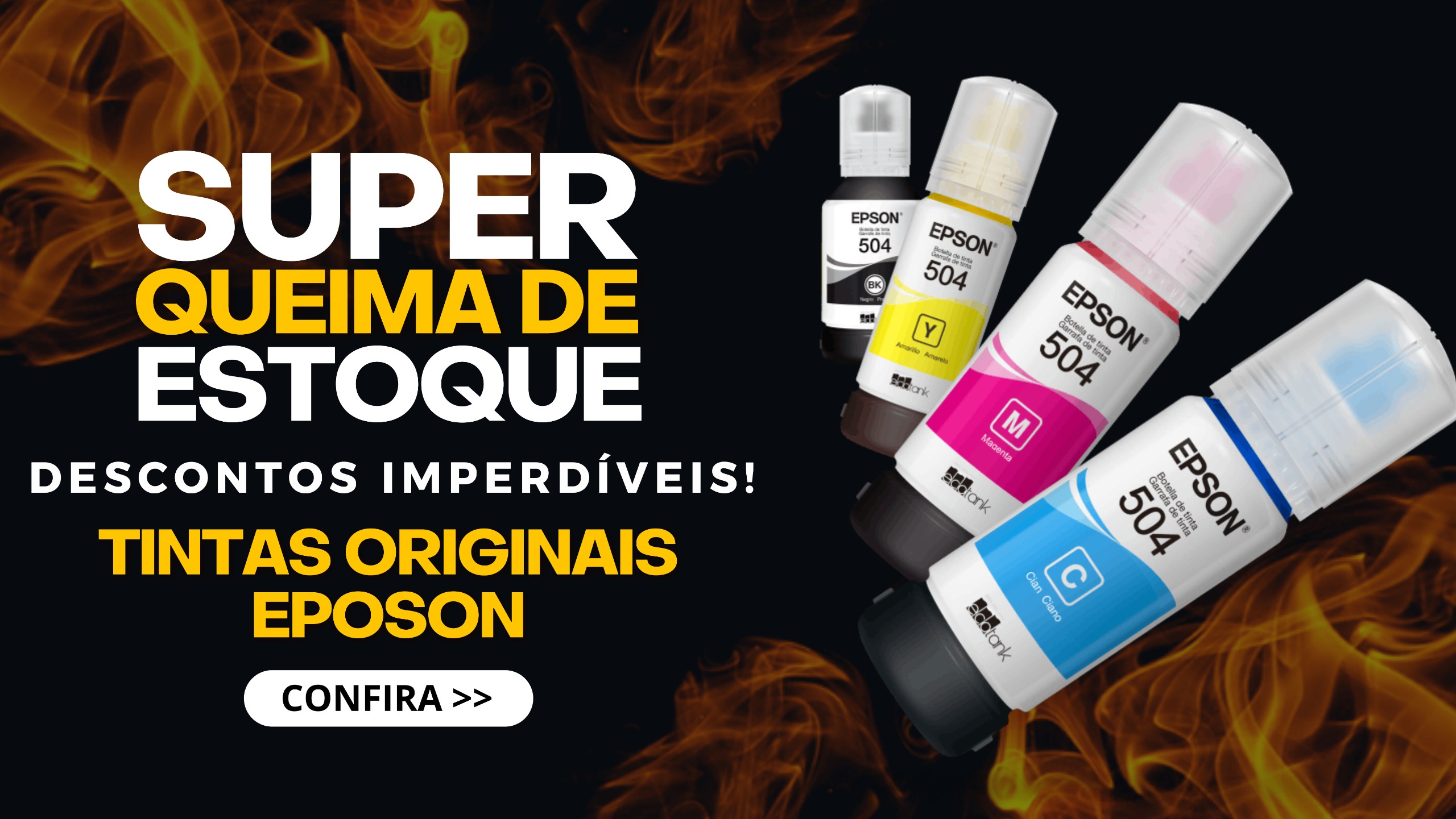 Epson