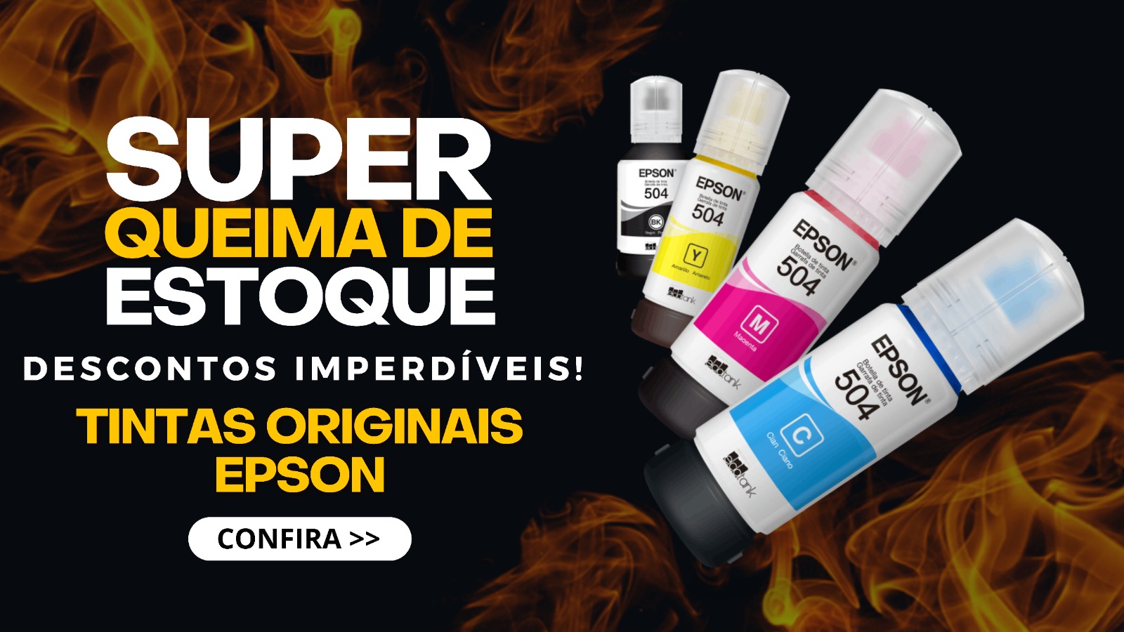 Epson