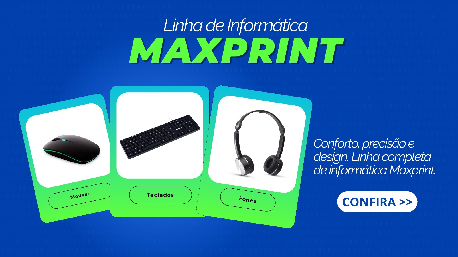 maxprint