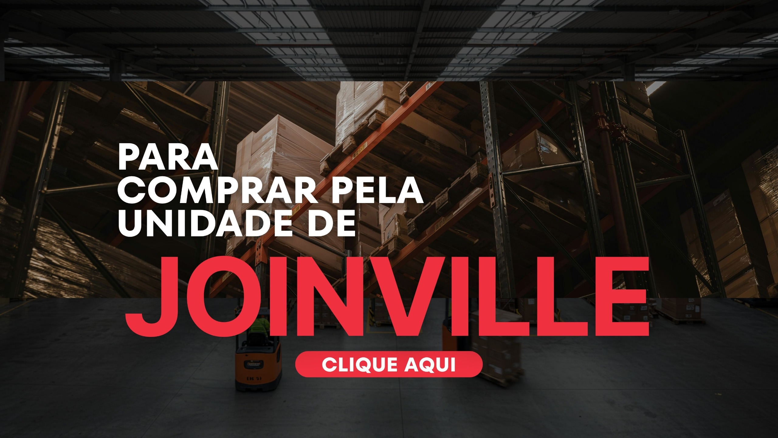 Joinville