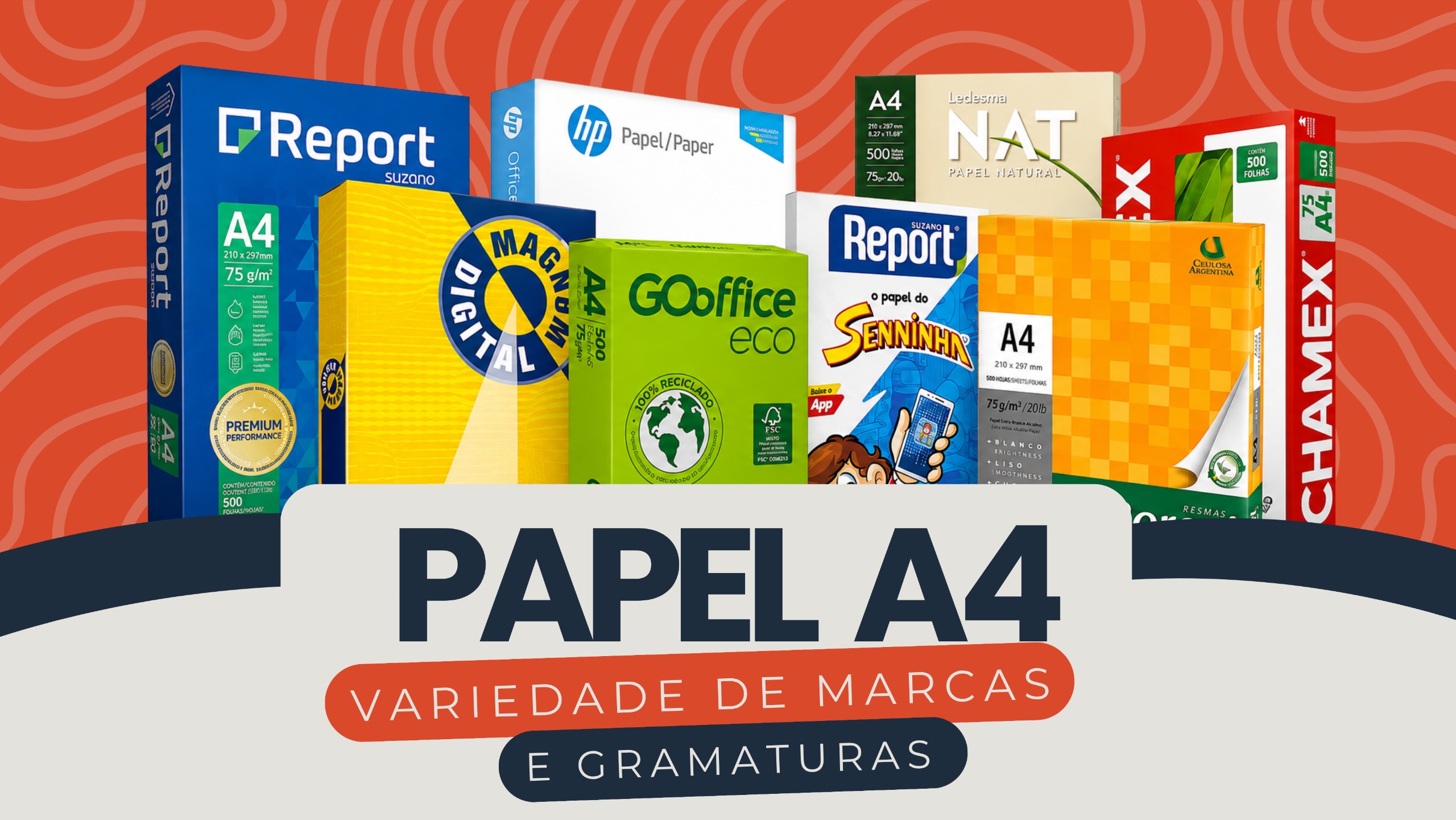 Papel