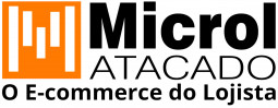 Logo MICROL SC