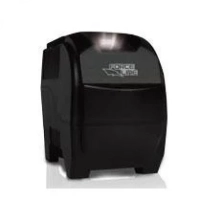 Estabilizador Force Line 300va Mono 115v Eternity